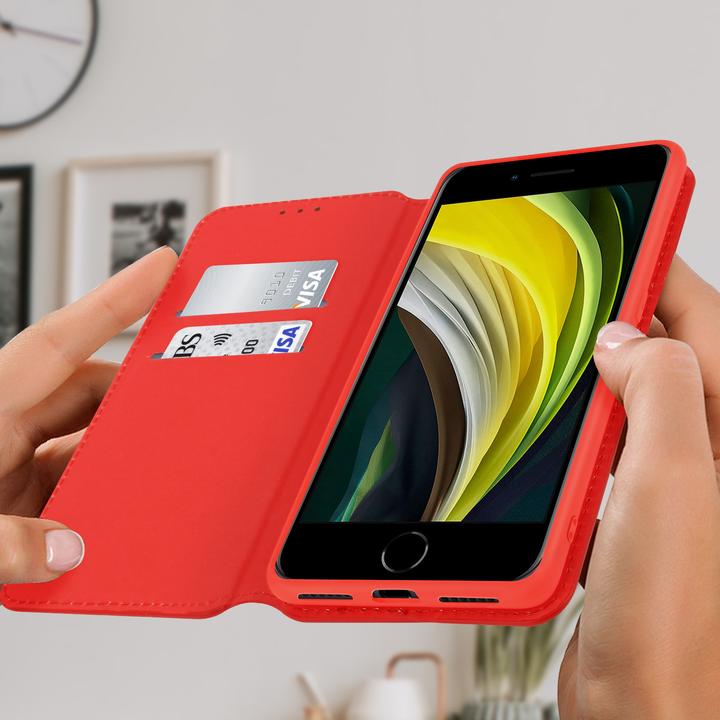 Produktbild Avizar Elec Series (Apple iPhone SE (3rd Gen))