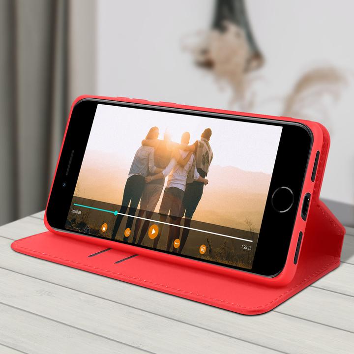 Produktbild Avizar Elec Series (Apple iPhone SE (3rd Gen))