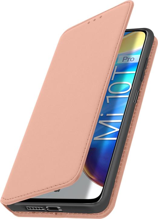Produktbild Avizar Elec Series (Xiaomi Mi 10T Pro)
