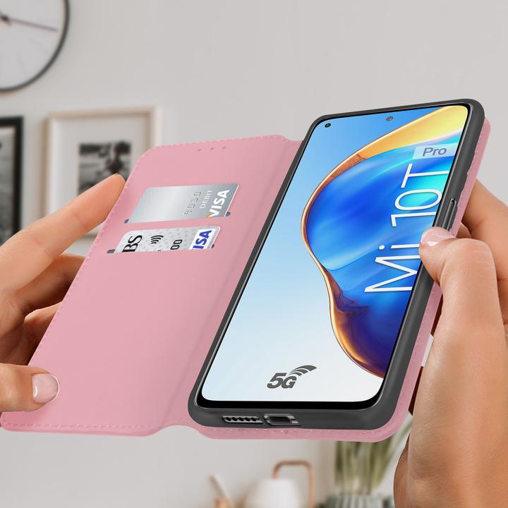Produktbild Avizar Elec Series (Xiaomi Mi 10T Pro)