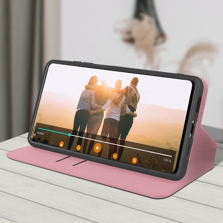 Produktbild Avizar Elec Series (Xiaomi Mi 10T Pro)