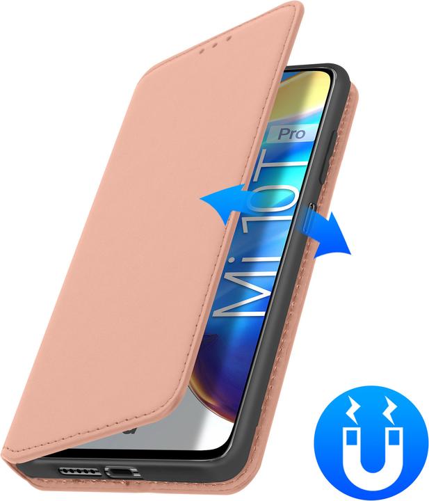 Produktbild Avizar Elec Series (Xiaomi Mi 10T Pro)