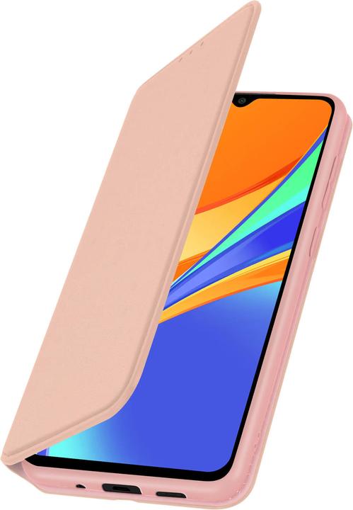 Image du produit Avizar Série Elec (Xiaomi Redmi 9C)