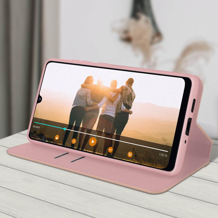 Image du produit Avizar Série Elec (Xiaomi Redmi 9C)