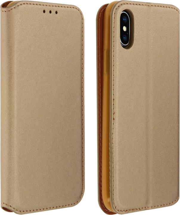 Produktbild Avizar Elec Series (Apple iPhone XS)