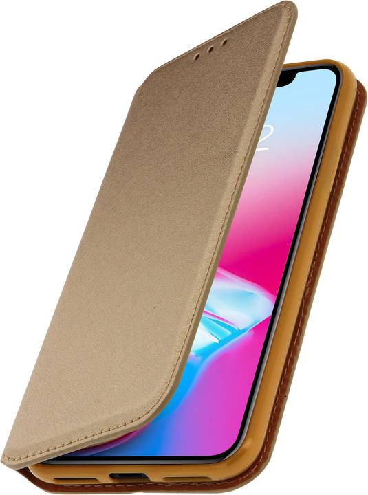 Produktbild Avizar Elec Series (Apple iPhone XS)
