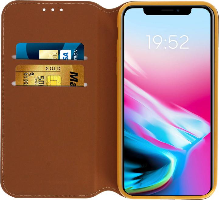 Produktbild Avizar Elec Series (Apple iPhone XS)