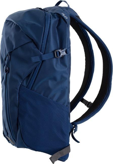 Image du produit Lowe Alpine Edge 22 (22 l)