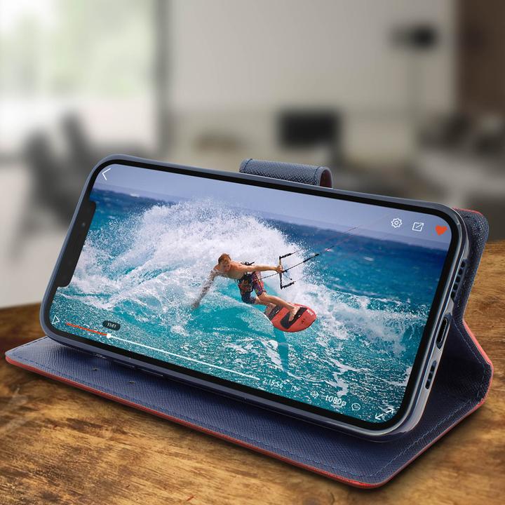 Produktbild Avizar Fancy Series (Apple iPhone 12 Pro Max)