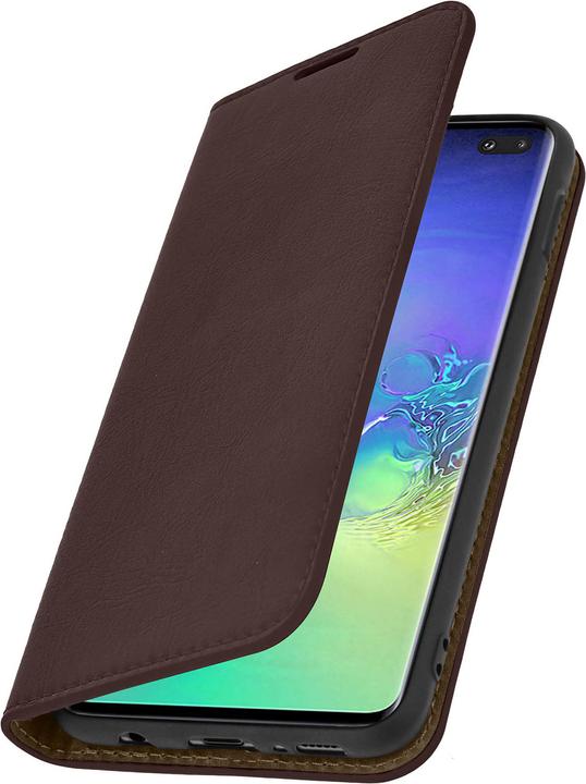 Immagine prodotto Avizar Prima serie (Samsung Galaxy S10+)