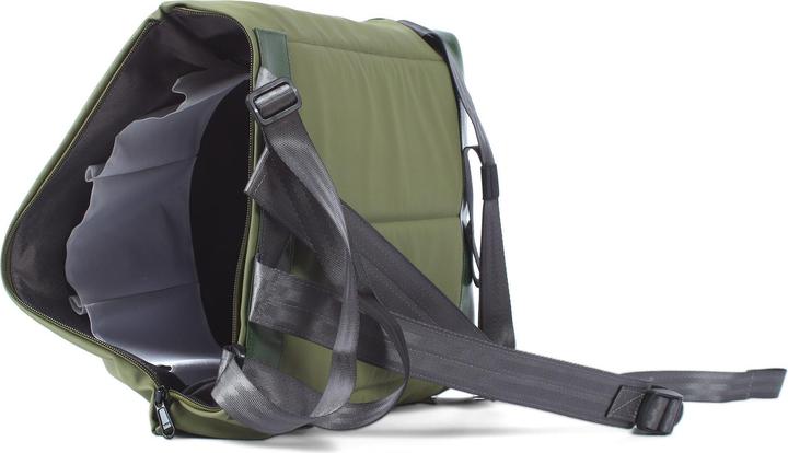 Actual product image 7clouds Simse 7.1 (9 l)