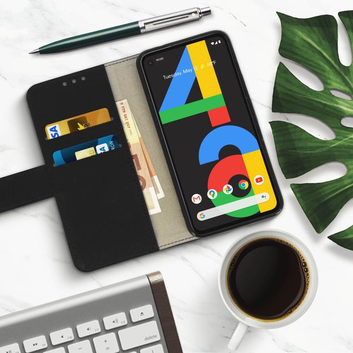 Image du produit Avizar Série Lenny (Google Pixel 4a)