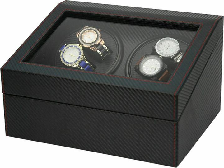 Image du produit Jamb Remontoir pour montres (4 x)
