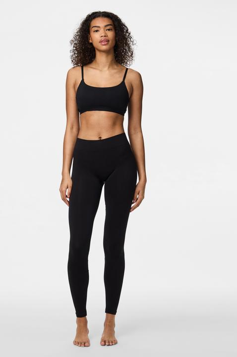 Image du produit Pieces Leggings classiques (XL)