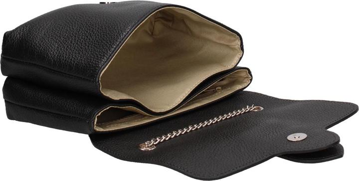 Image du produit Gave Lux crossbody