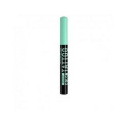 Produktbild Maybelline New York Eye Studio (45 I Am Giving)
