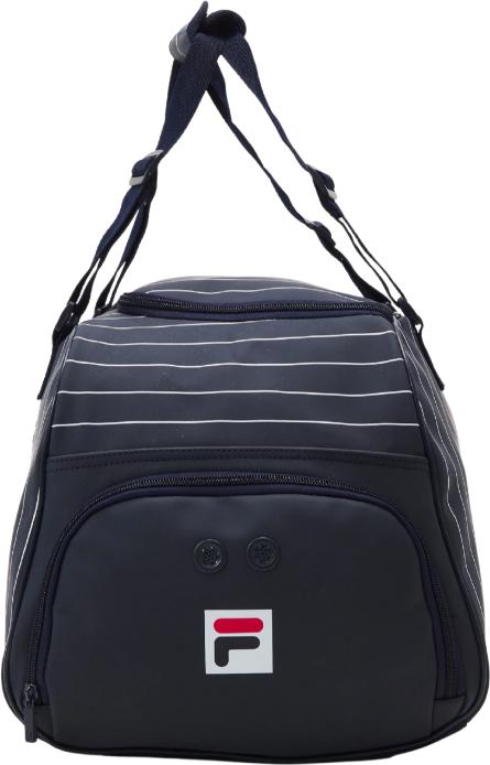 Produktbild FILA Heritage Bag Small Navy