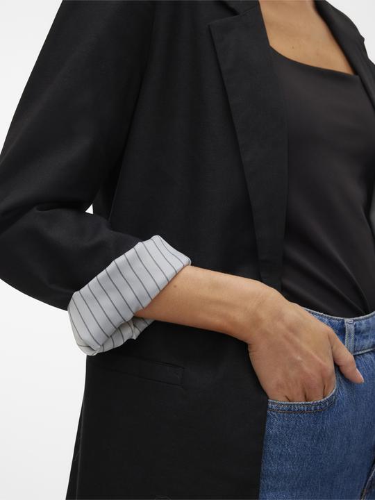 Produktbild Vero Moda VMLILJA Blazer Blazer (34)