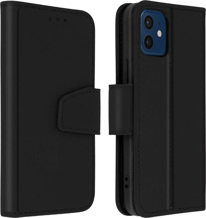 Image du produit Avizar Série Premium (Apple iPhone 12 Pro)