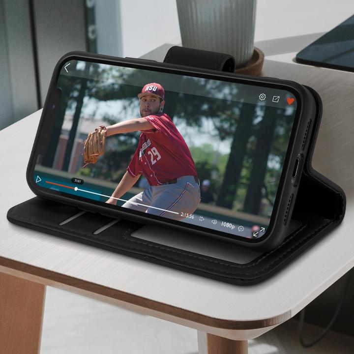 Produktbild Avizar Premium Series (Apple iPhone XR)
