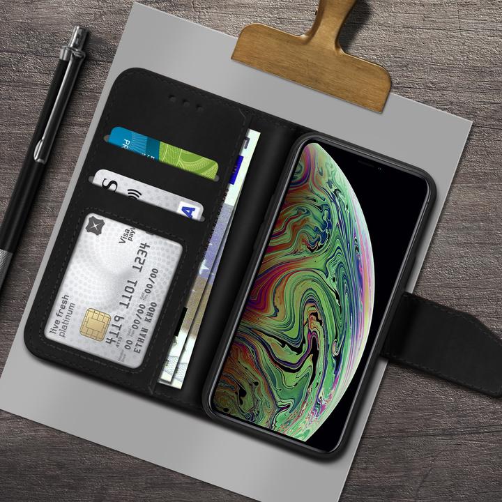 Immagine prodotto Avizar Serie Premium (Apple iPhone XS Max)