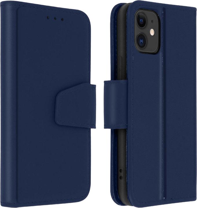 Produktbild Avizar Premium Series (Apple iPhone 11)