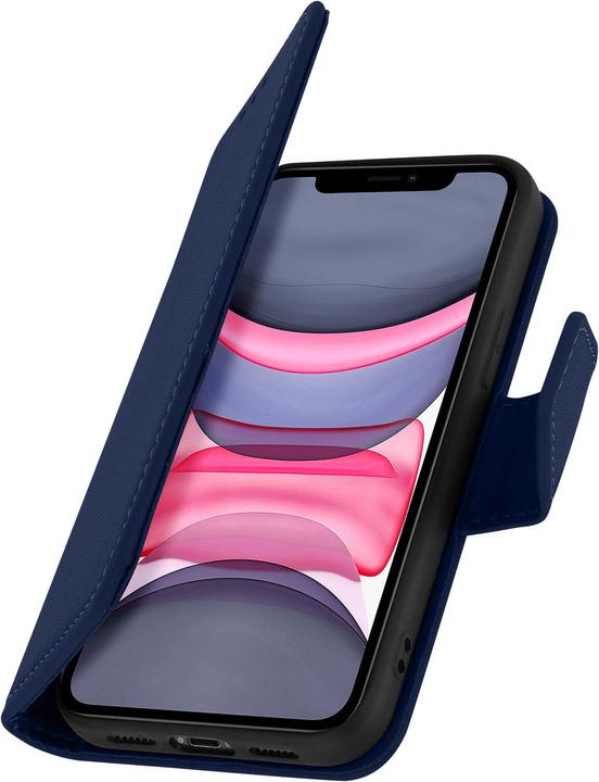 Produktbild Avizar Premium Series (Apple iPhone 11)
