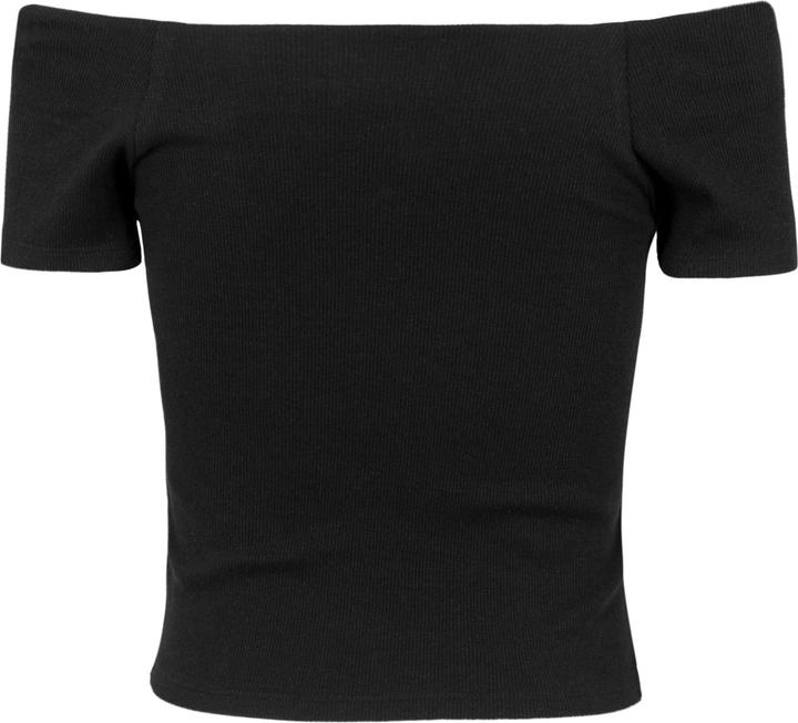 Immagine prodotto Urban Classics Pantaloncini da bagno Block 2-Pack - 127119 (S, L)
