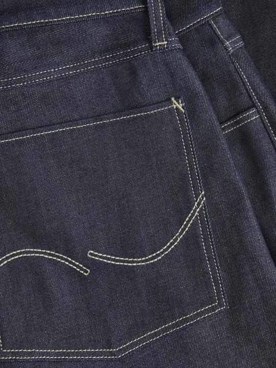 Immagine prodotto Jack & Jones JJIEDDIE JJARCHIVE SELVEDGE CJ 598 Locker geschnitten Locker geschnitten (W31/L32)