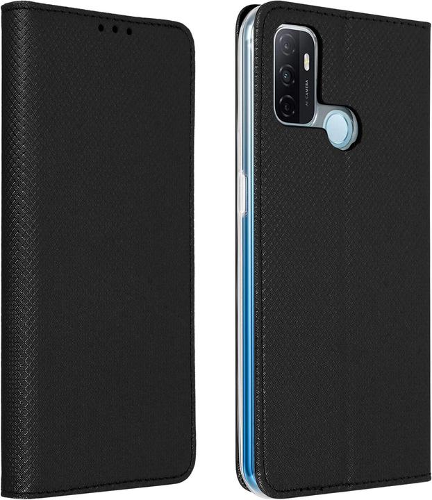 Produktbild Avizar Smart Series (Oppo A53s)