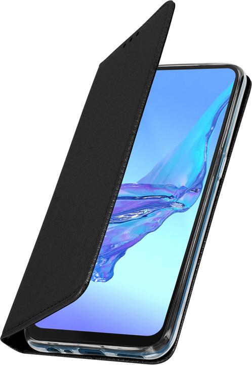 Produktbild Avizar Smart Series (Oppo A53s)