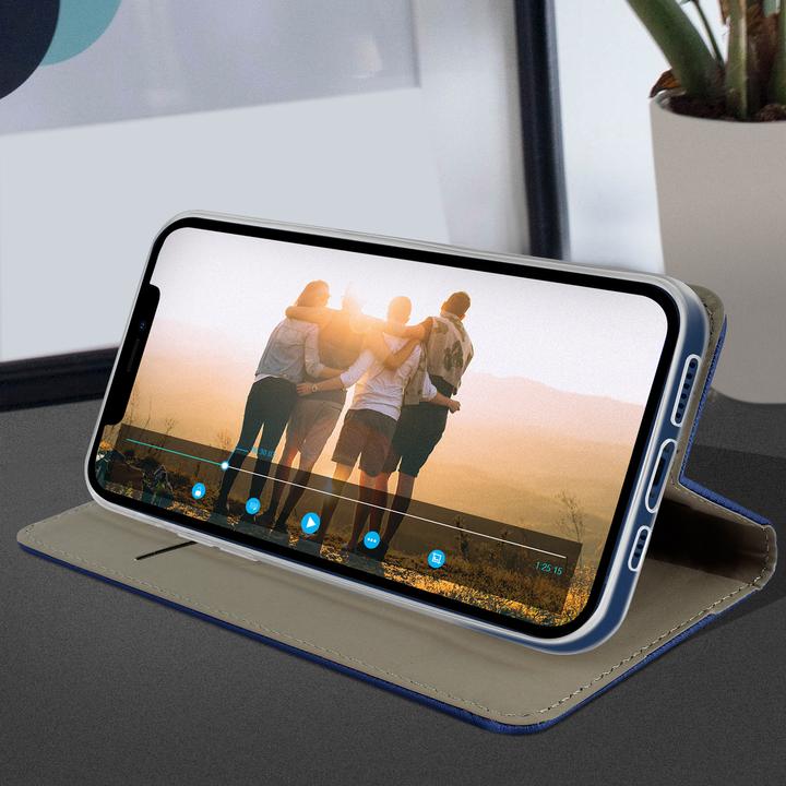Produktbild Avizar Smart Series (Apple iPhone 12 mini)