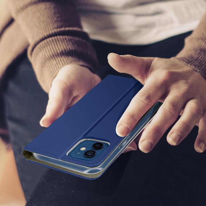 Produktbild Avizar Smart Series (Apple iPhone 12 mini)