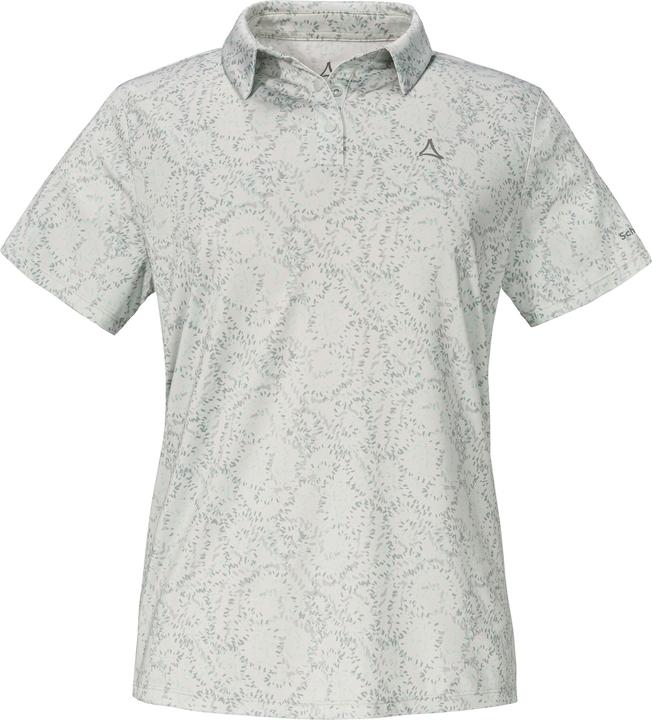 Actual product image Schöffel Polo Shirt Style Todra WMS (XXL)