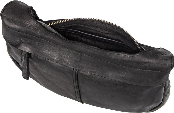 Produktbild Harolds SUBMARINE Umhängetasche Leder 28 cm