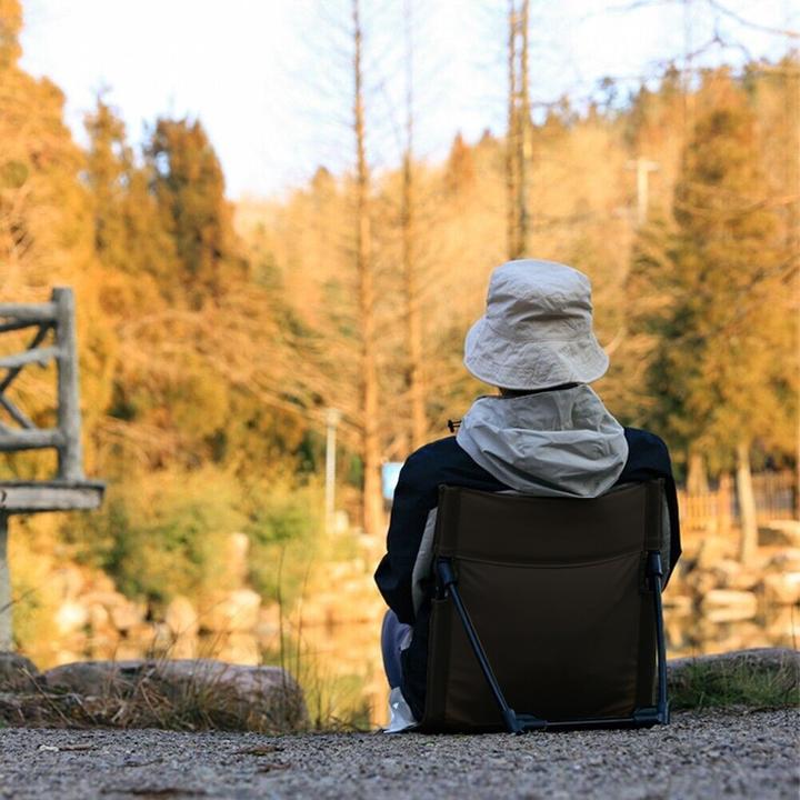 Image du produit ASMI Chaise longue de plage