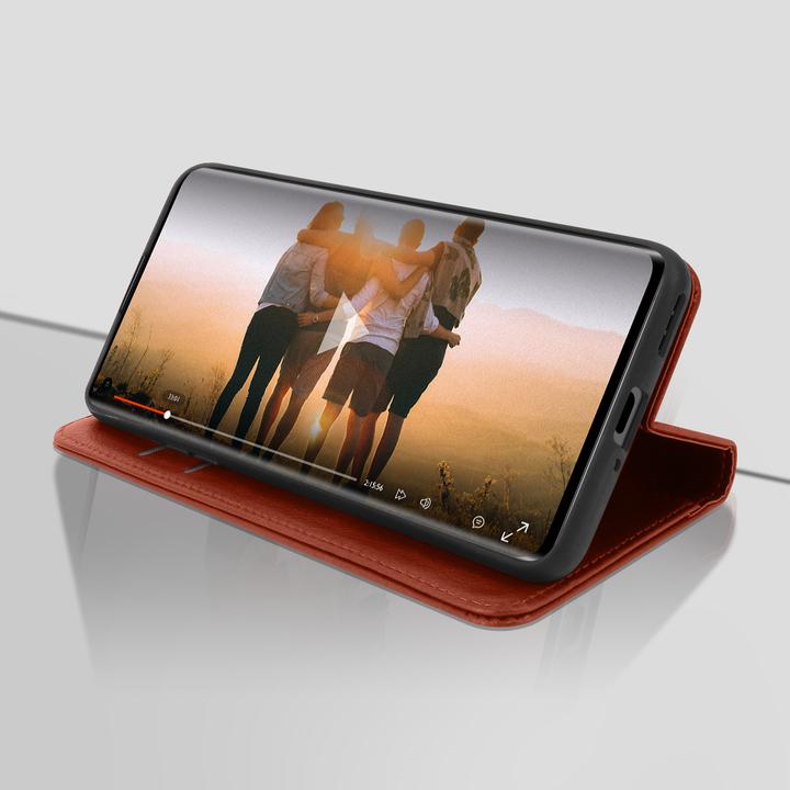 Immagine prodotto Avizar Serie Vintage (Oppo Reno 4 Pro 5G)