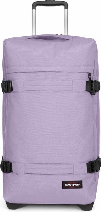 Image du produit Eastpak Transit'ROrchid Lilac (121 l, L (90 - 115l))