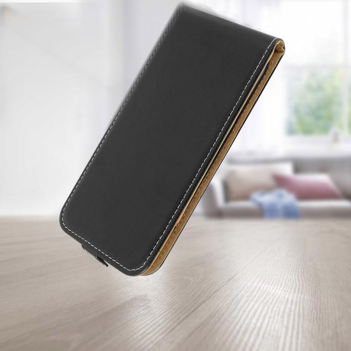 Actual product image Avizar Flexi Series (Apple iPhone 12 Pro)