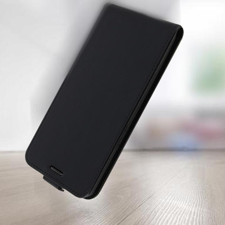 Produktbild Avizar Flexi Series (Oppo Reno 4)