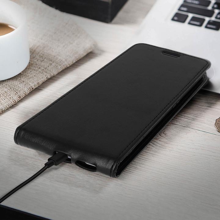 Produktbild Avizar Flexi Series (Oppo Reno 4)