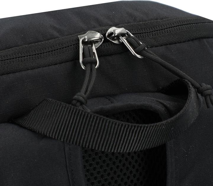 Actual product image Jack Wolfskin Waimea (15 l)