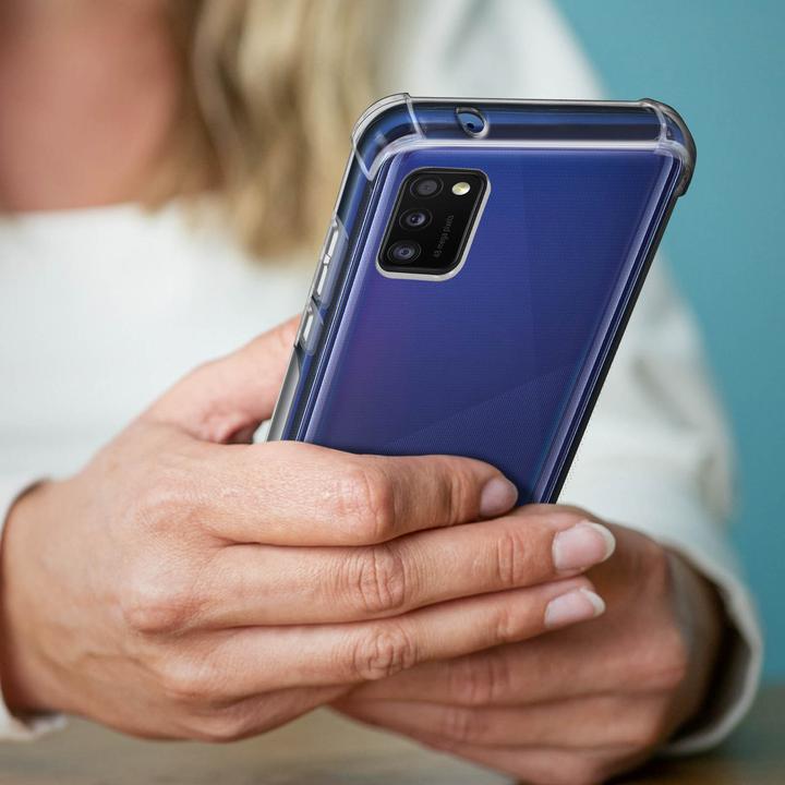 Produktbild Avizar Prems Series (Samsung Galaxy A41)