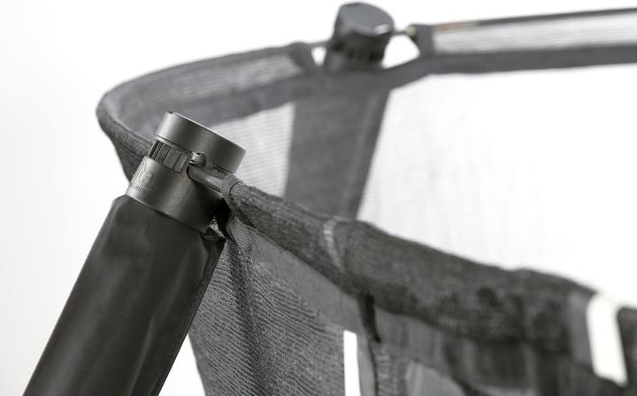 Immagine prodotto Salta prima classe (214 cm)