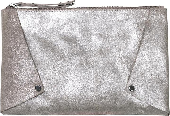 Image du produit Becksöndergaard Amalia