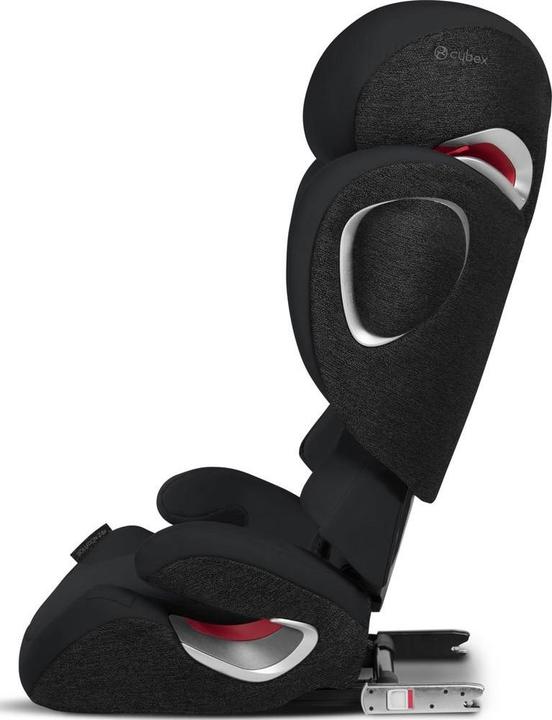 Produktbild Cybex Solution Z-fix