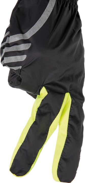 Produktbild Tucano Urbano Gordon Plus Glove (Damen, M)