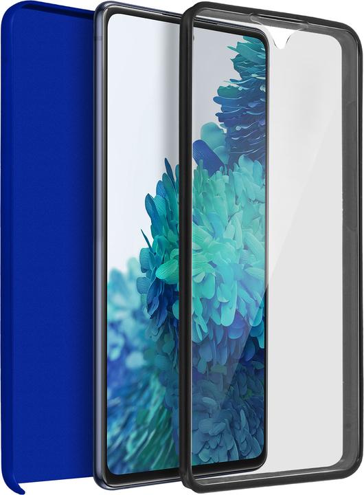 Actual product image Avizar Complet Series (Samsung Galaxy S20 FE)