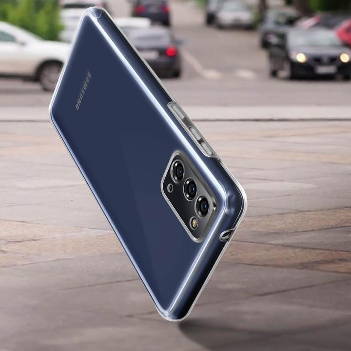 Produktbild Avizar Integrale Series (Samsung Galaxy S20 FE)