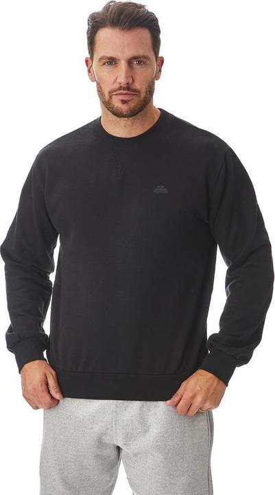 Image du produit Iron Mountain - Sweat - Homme (L)